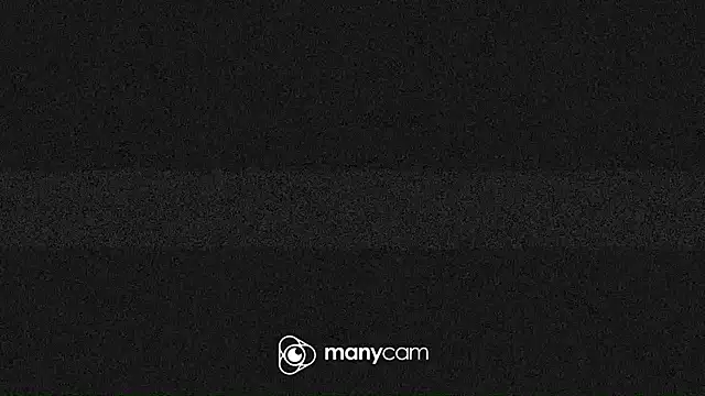 der_dino30 Chat XXX live