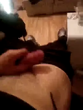 kenzzzz Chat XXX live