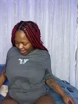 Jazmine-Blue Live XXX-Chat