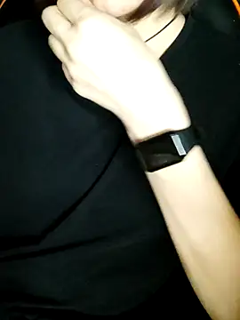 แชท XXX สดของ Aashikalaa