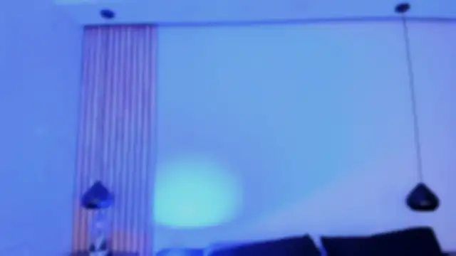 XXX chat uživo modela revenmiller_