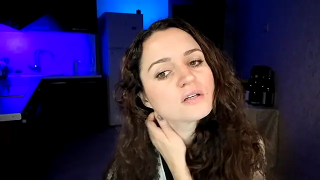 Cerann1 Live XXX Chat