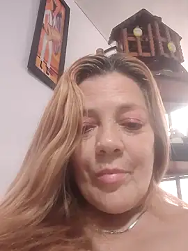 karlaanqui1 Live XXX-Chat