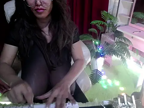 sexy_morena143 在線直播表演