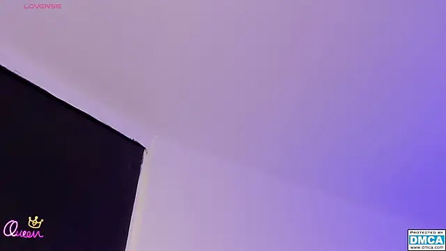 Susan-Sweet-7 Live XXX-Chat