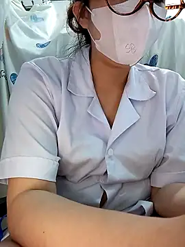 Ariana-Vy 网络视讯表演