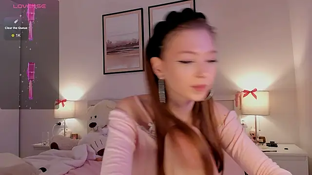 diana_nier live XXX chat