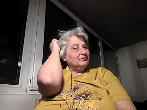 ExquisiteMature Chat XXX live