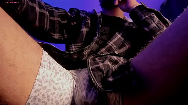 s_sven03のウェブカメラショー