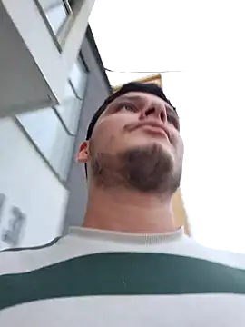 _Ottis_ live XXX chat