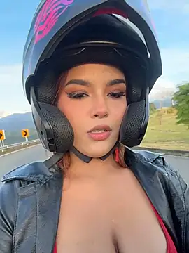 Sammy_garciaa1: απευθείας συνομιλία ΧΧΧ