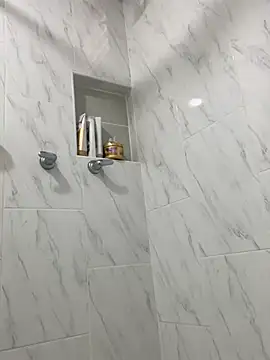 VenusIslove's Live XXX Chat