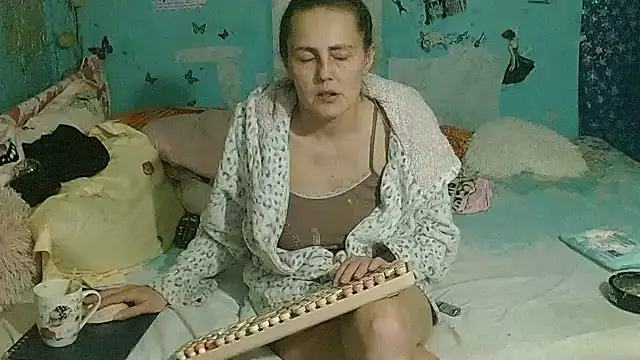 دردشة brighteyes77 الجنسية المباشرة