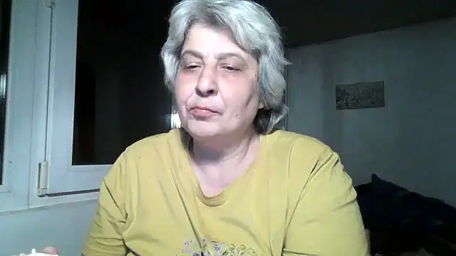 ExquisiteMature Chat XXX in diretta