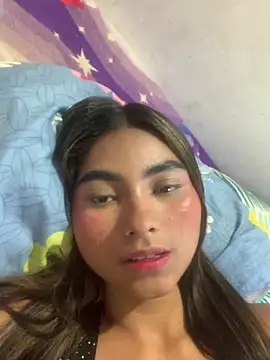 Živý XXX chat GeorgiandCoi