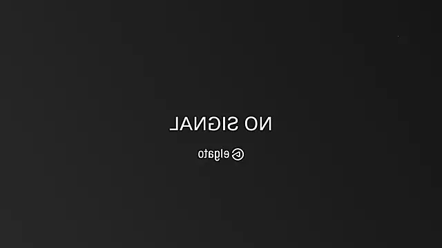 FrancescaGrayy 现场XXX聊天