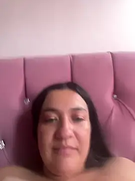 andrea-cohen's Live XXX Chat