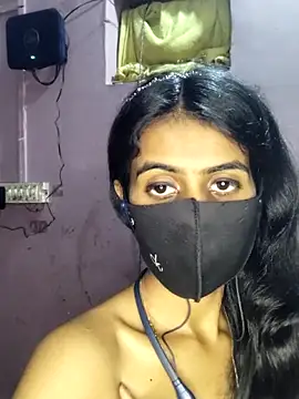 Thaper_Meera2 – Live XXX-chat