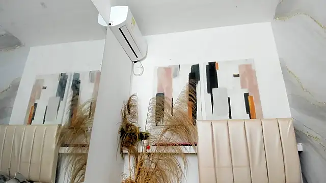 cristina_aznar1's Live XXX Chat