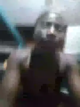 natalia-2302 웹캠 쇼