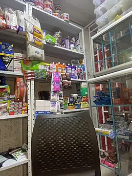 Sara_fun – Live XXX-chat