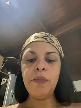 Chat XXX Live Kataliina