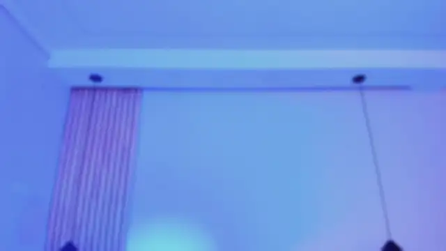 Živý XXX chat revenmiller_