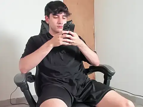 leo030809のウェブカメラショー