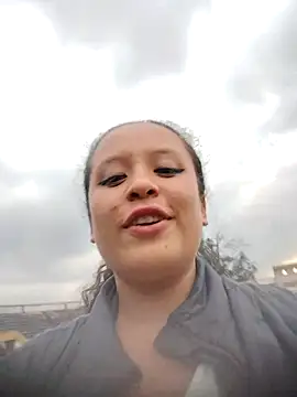 You-sexy-starr live XXX chat