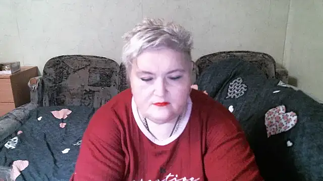 Lana555 Live XXX-chat