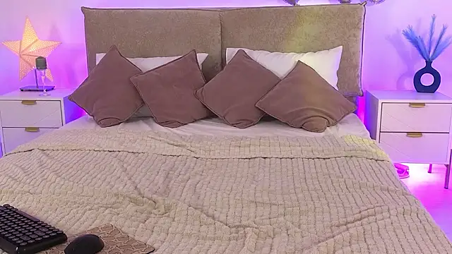 Jules_night 라이브 XXX 채팅