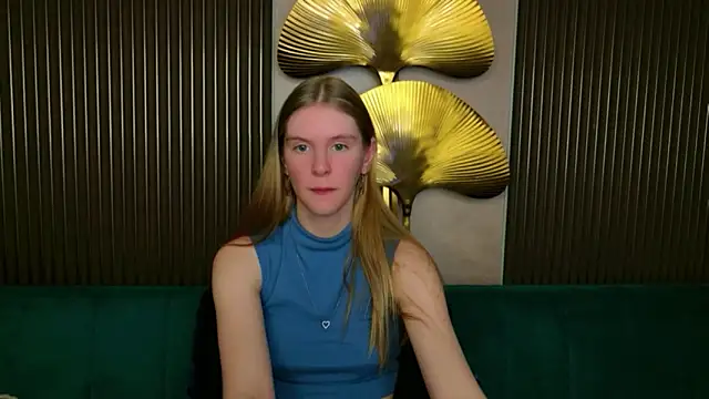 Morgan_Wardi élő XXX-chatje