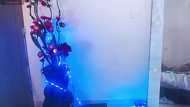 عرض كام Candyy_doll__