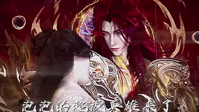 MSN101 Live XXX Chat