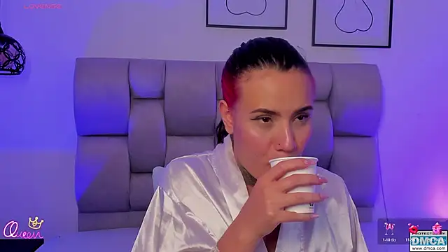 Susan-Sweet-7 – Live XXX-chat