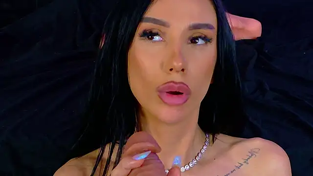 MidnightMuse3 Obrolan Langsung XXX