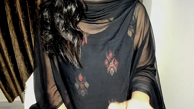 TheShyGirl_n Live XXX chat