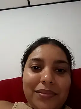 stefanie010's Live XXX Chat