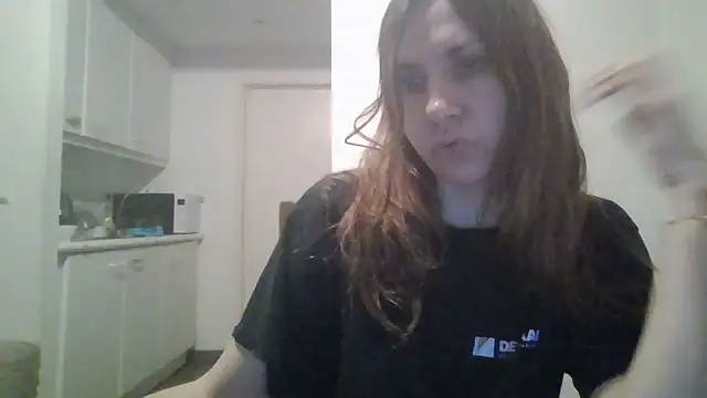 JasmineGlamour's Live XXX Chat