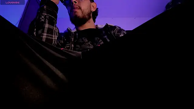 s_sven03 লাইভ XXX চ্যাট