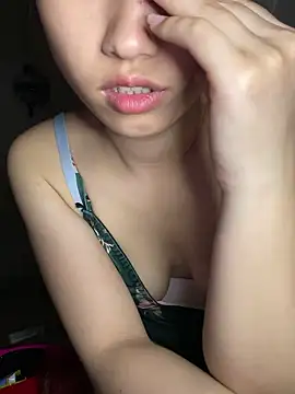 ali_za88's Live XXX Chat