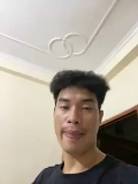 PhilMyDick লাইভ XXX চ্যাট