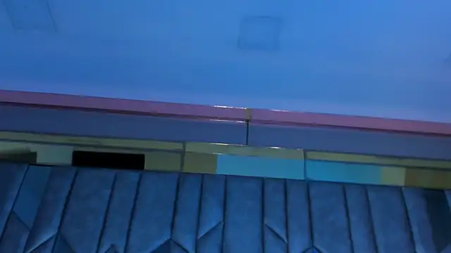 Sebax_Young লাইভ XXX চ্যাট