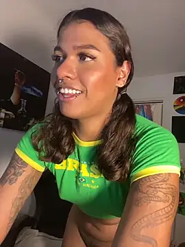 Czat XXX na żywo – cam11_07