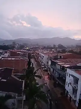 18matthew ওয়েবক্যাম শো