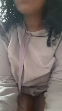 แชท XXX สดของ LondonHilton