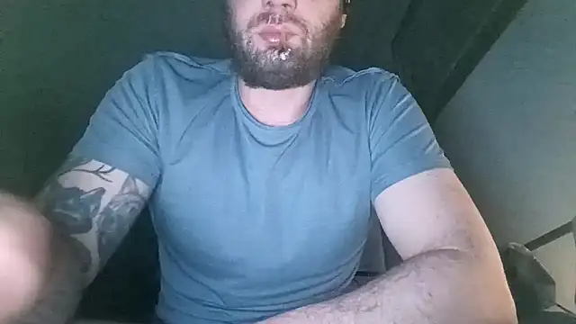 Alessiooo908 在線直播表演