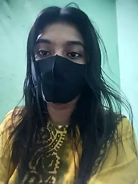 Disha_Nur0 Webcamshow