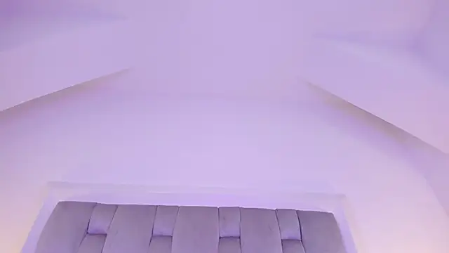 amber__ferrera's Live XXX Chat