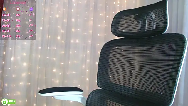 Magic_Aine1's Live XXX Chat